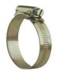 MSHOSE CLAMP