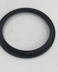 15800-246 REV NC SEAL