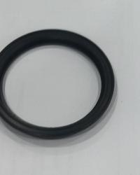 15800-246 REV NC SEAL