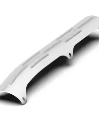 AS350A41 0050-20 SKID SHOES