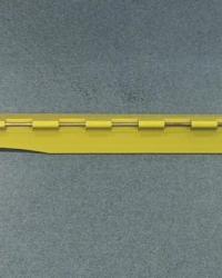 50-420013-309 DOOR ASSY
