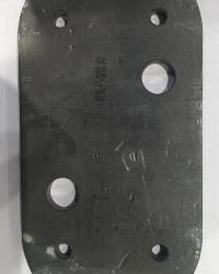 350A23404520