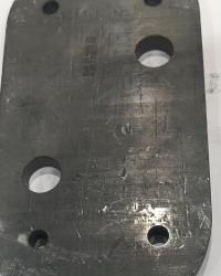 350A23404520