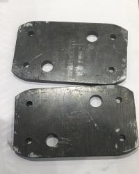 350A23404520