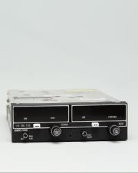 069-1025