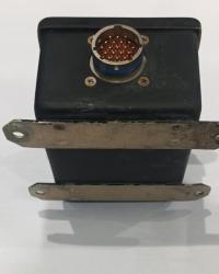 412-074-030-101 ISOLATION AMPLIFIER ASSY