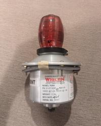 01-0770285 REV AR