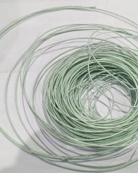 EN2267-010A004S CABLE ELECTRIC