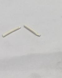 E0737B0816 CAP