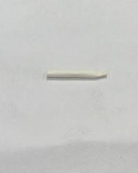 E0737B0816 CAP