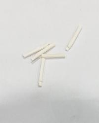 E0737B0816 CAP