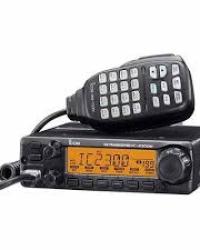 IC2300H