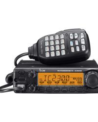 IC2300H