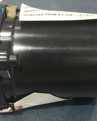7030 VECTICAL SPEEL