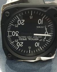 704A47111057 UERTICAL SPEEL