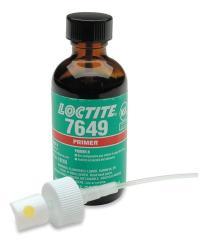 LOCTITE 7649
