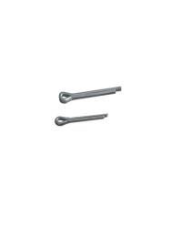 1105556 SPLIT PIN