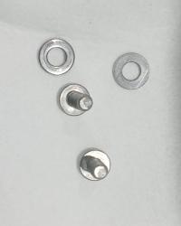 4028 SCREW