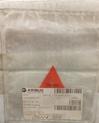 704A46831031 GREEN POSITION  LIGHT