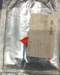 350A31187320 BOLT