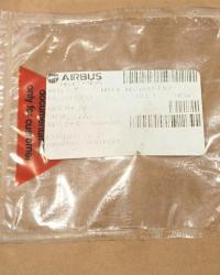 M521A4354201 BOLT