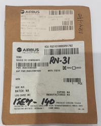 350A33301020 RING
