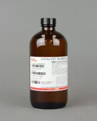 CATALYST 9