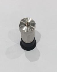NVX-2035-1