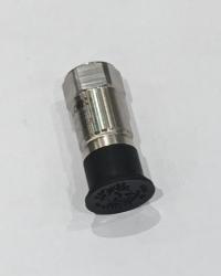 NVX-2035-1
