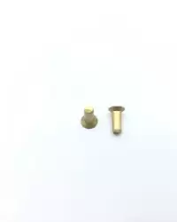 MS20426A3-4  SOFT SOLID RIVET