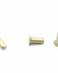 MS20426A3-4  SOFT SOLID RIVET