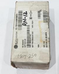 M634A40T1001