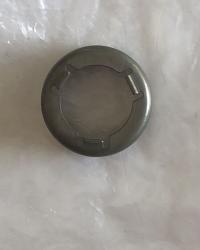 3009022 WASHER