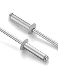 RIVET