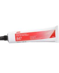 3M 847