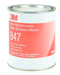 3M 847