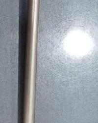 3021525- / TUBE