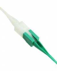 M81969/14-01 INSERT EXTRACT TOOL