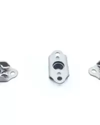 NAS1791C3-1 FLOATING NUTPLATE