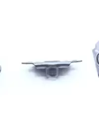 MS21059L3 NUT PLATE