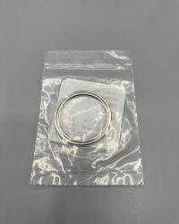 0944 E-SEAL