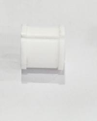 NSA935812-06 BUSHING