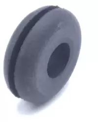MS35489-9