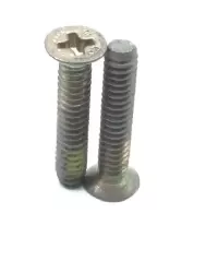 NAS1189-06P12 SCREW