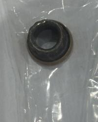 BACN10HY5AC NUT