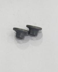4029T51P04 NUT