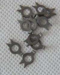 SP108 WASHER