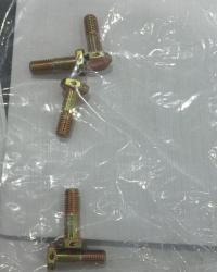 BACB30LM4H6 BOLT