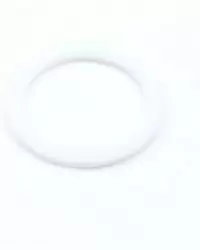MS28774-113