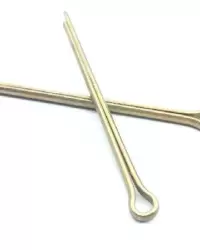 MS24665-335 COTTER PIN